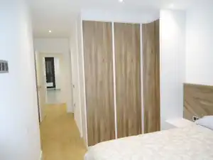 Appartement 75 m² à Siero
