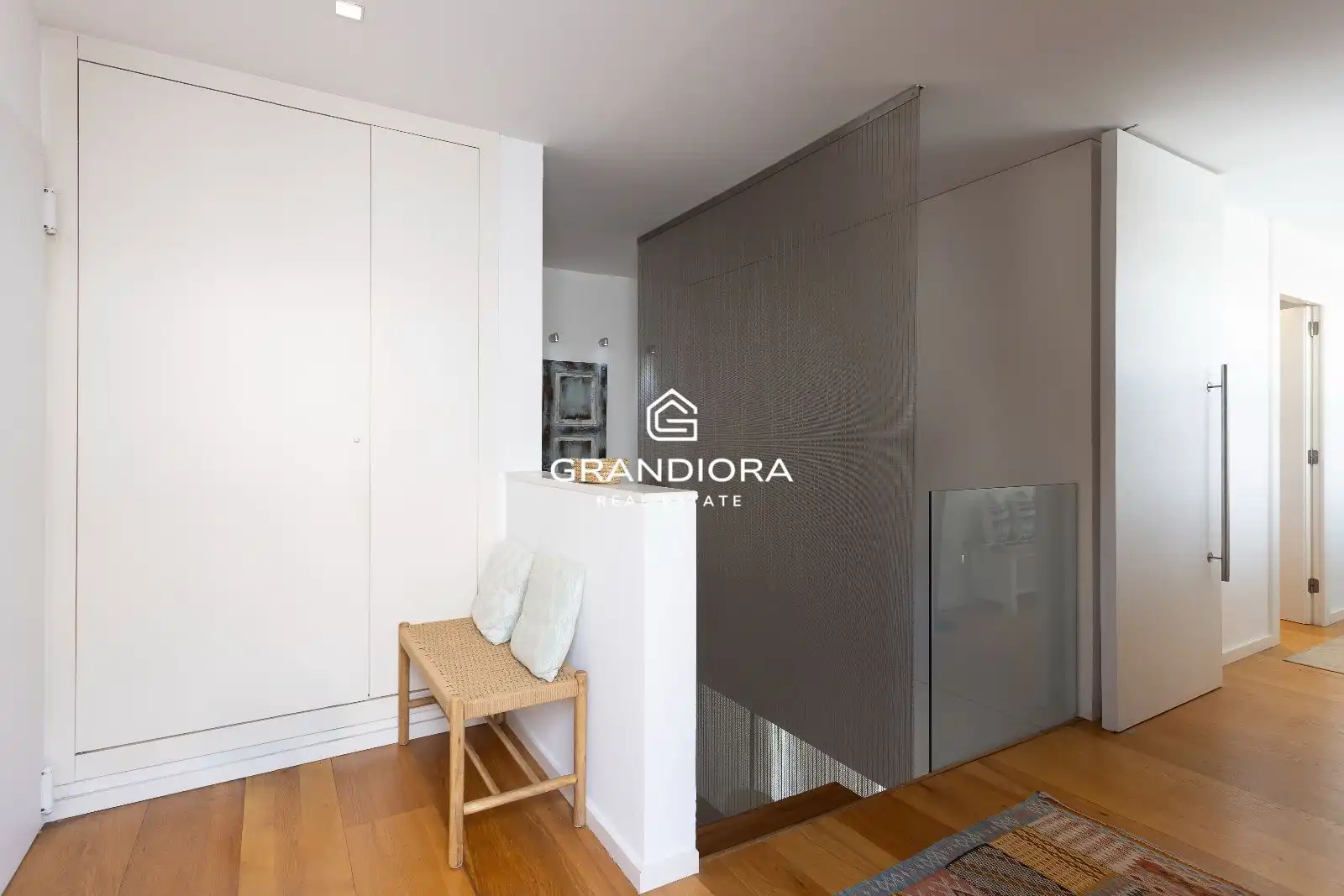 Piso de 450 m² en Población de Arroyo