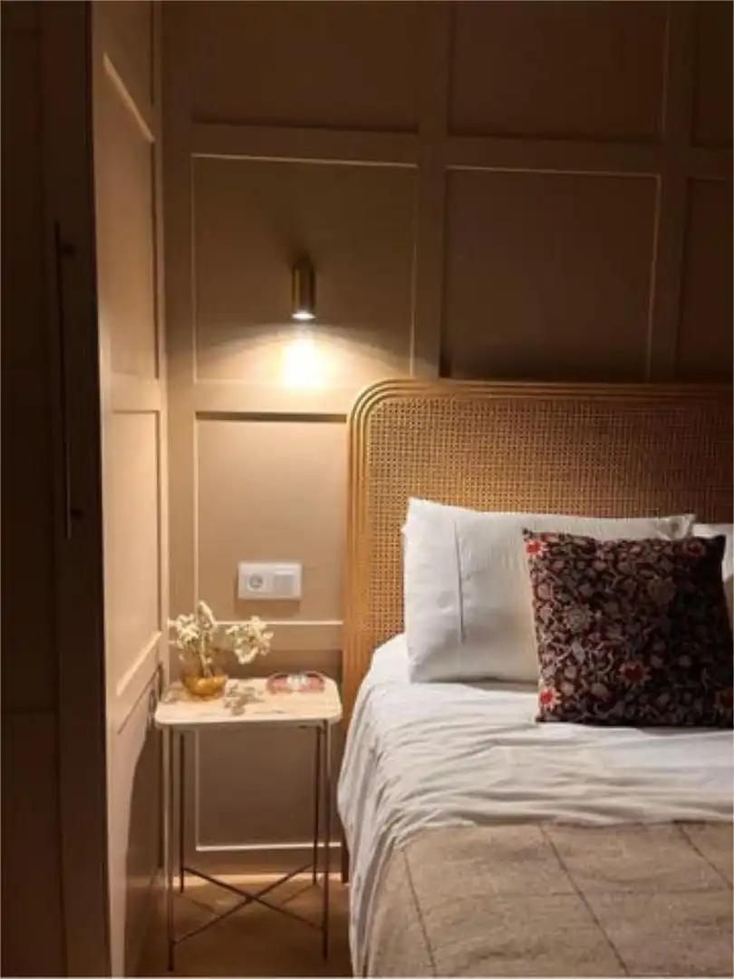 Piso de 85 m² en Lugo
