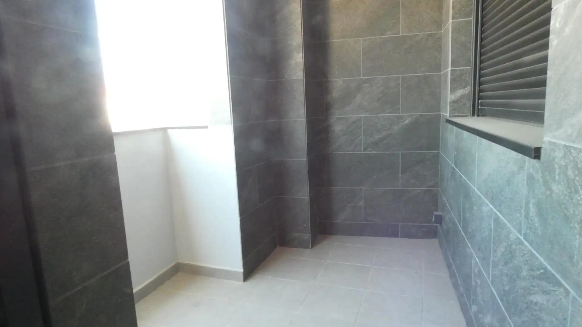 Piso de 80 m² en Utebo