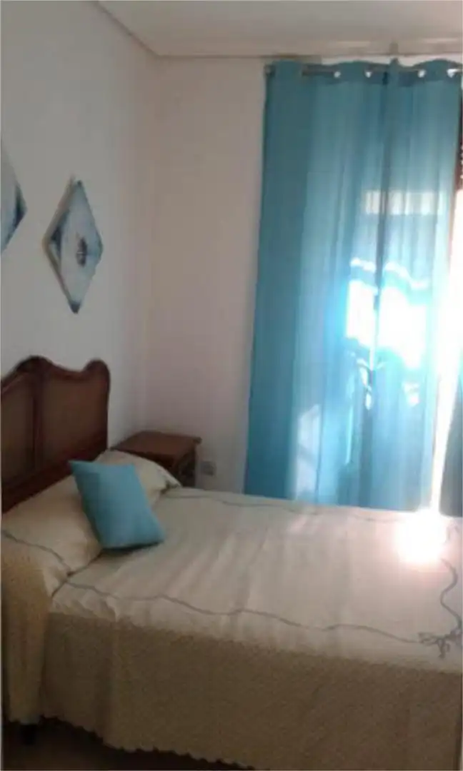 Piso de 50 m² en Córdoba