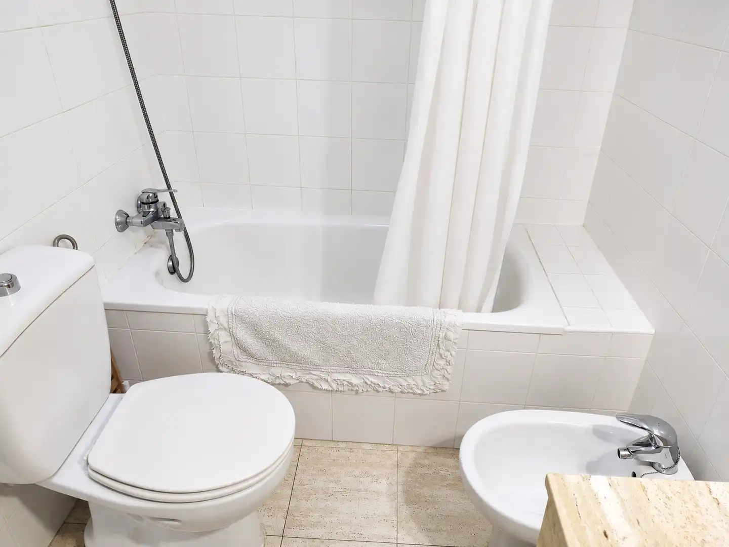 Piso de 70 m² en Santander