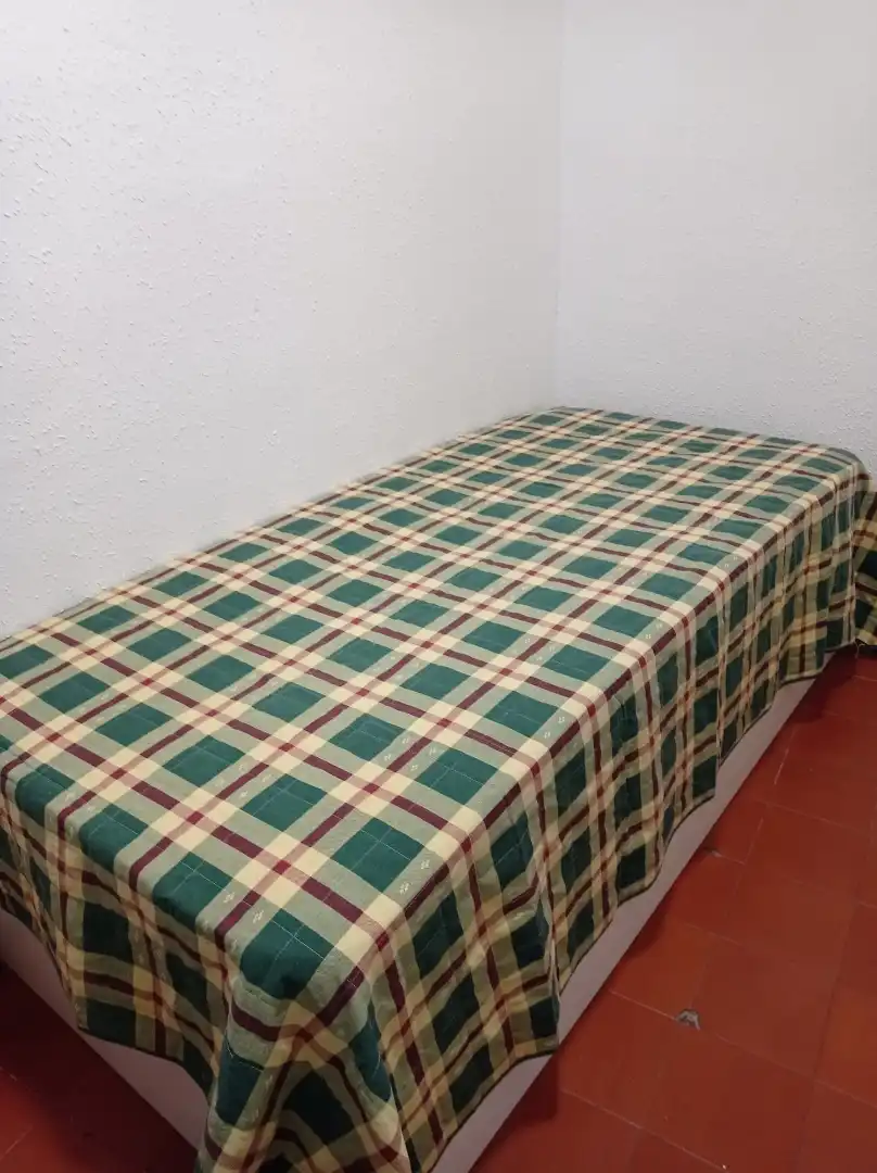 Habitación en alquiler, Hospitalet de Llobregat