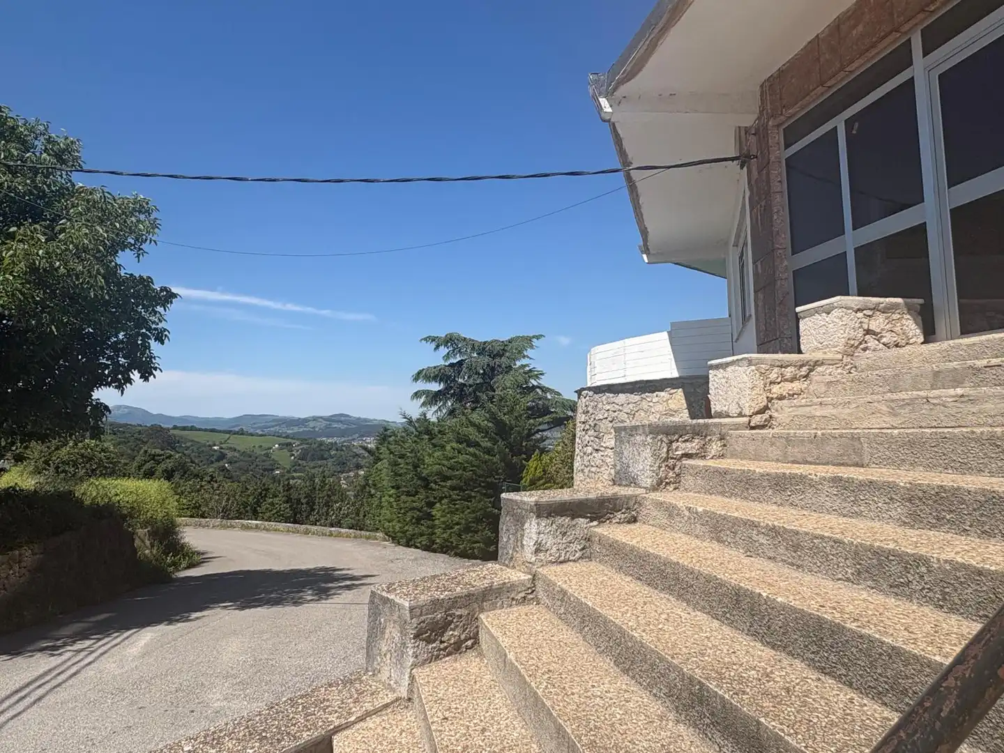Piso de 76 m² en Laredo