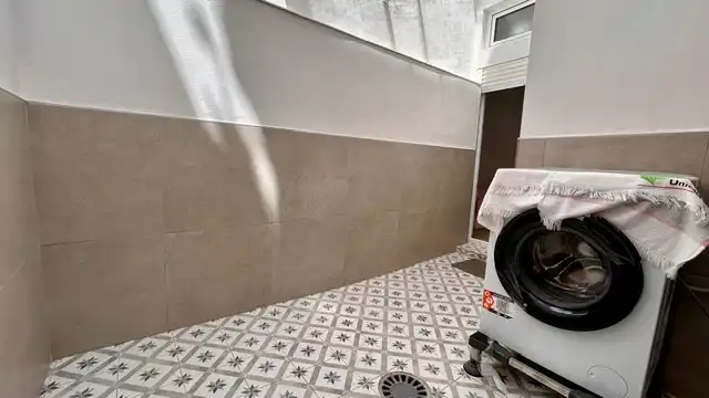 Piso de 75 m² en Málaga