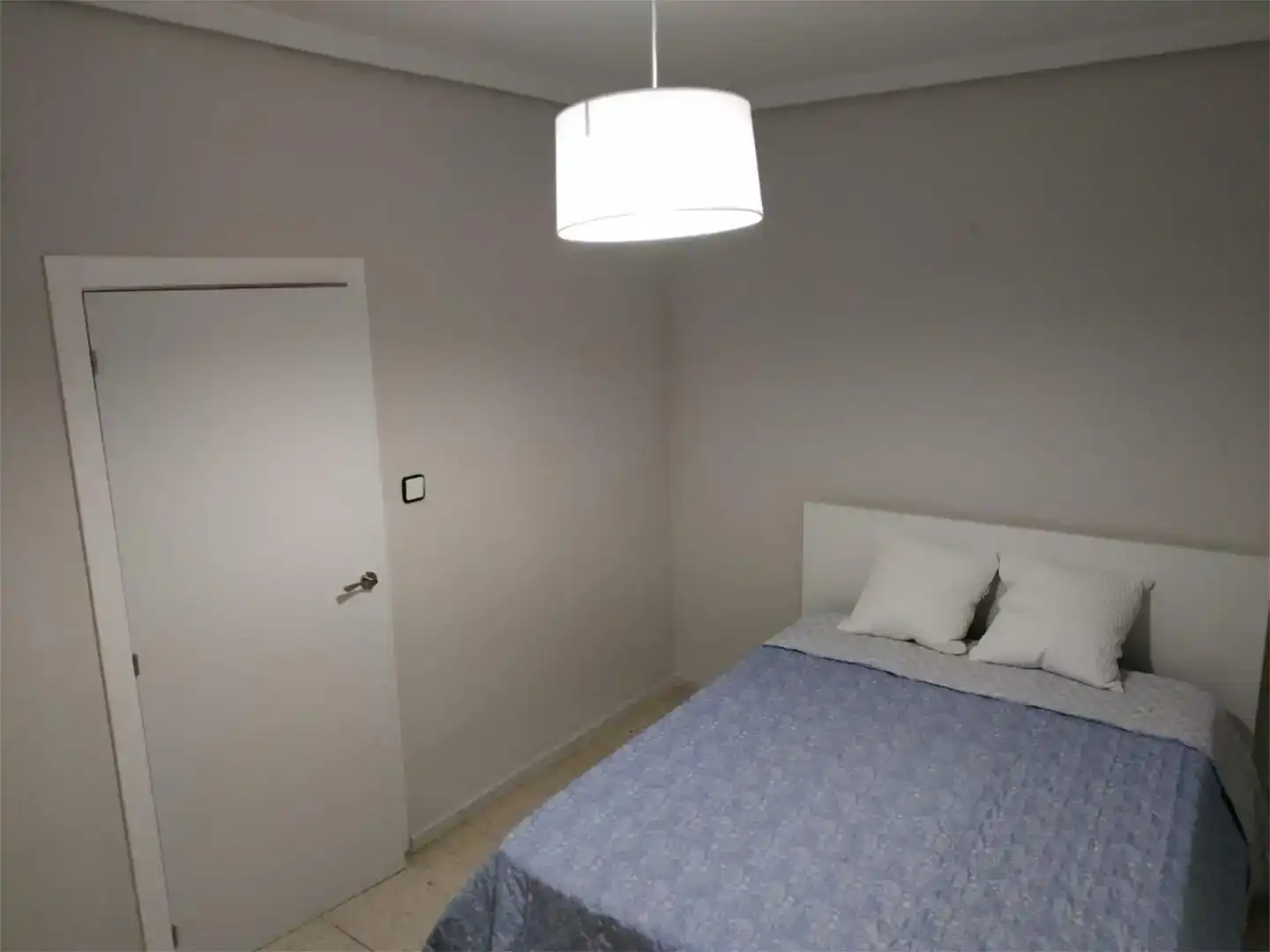 Habitación 100 m², Córdoba
