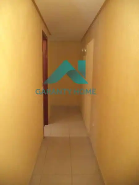 Piso de 80 m² en Cáceres