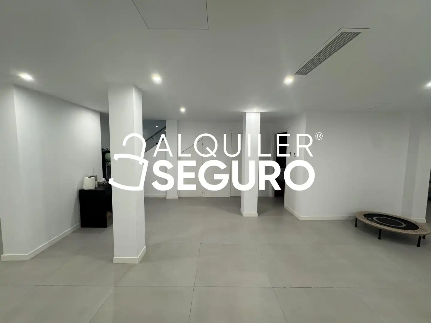 Pis de 180 m² a Palma