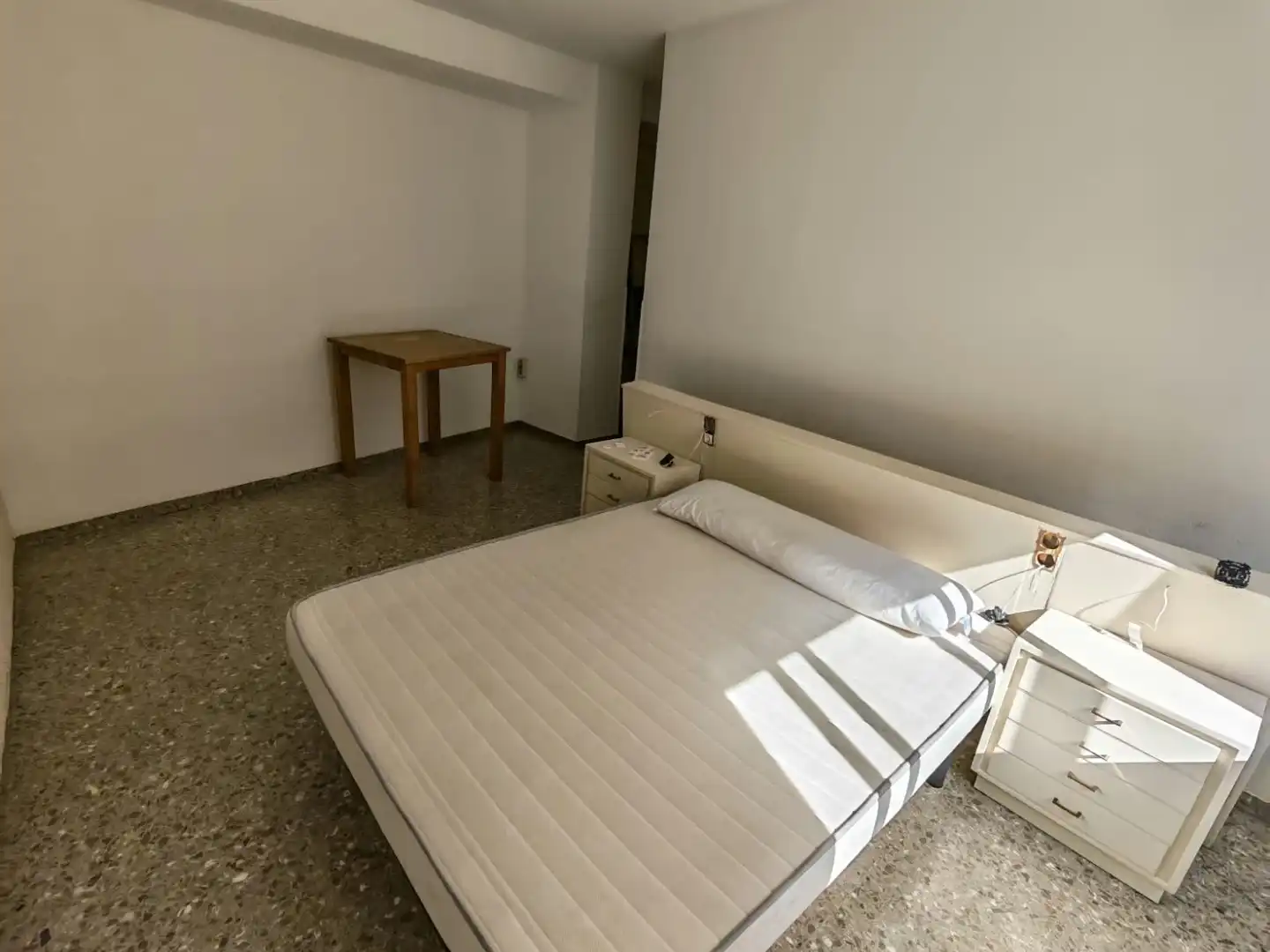 Piso de 167 m² en Murcia
