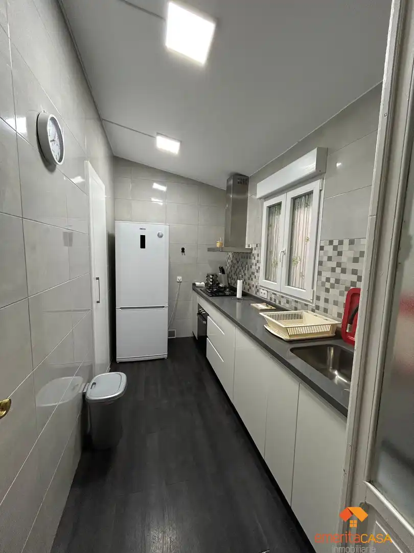 Casa de 106 m² a Mérida