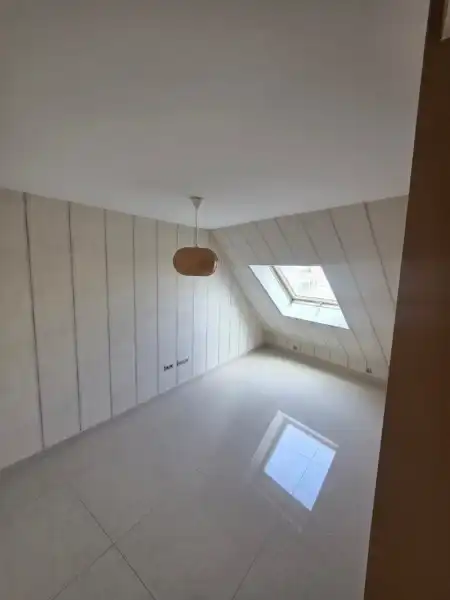 Pis de 80 m² a Fuengirola