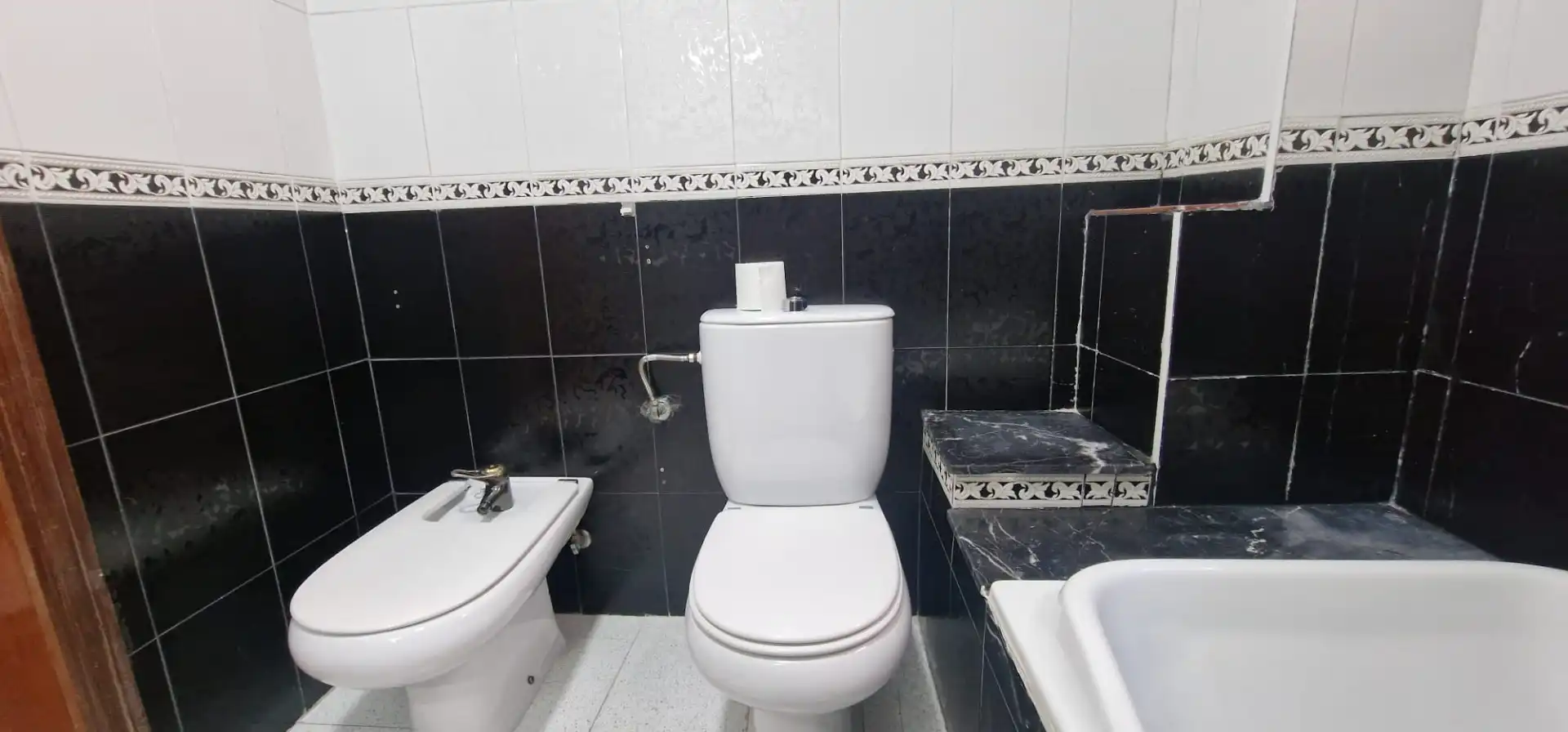 Wohnung zur Miete, Maracena