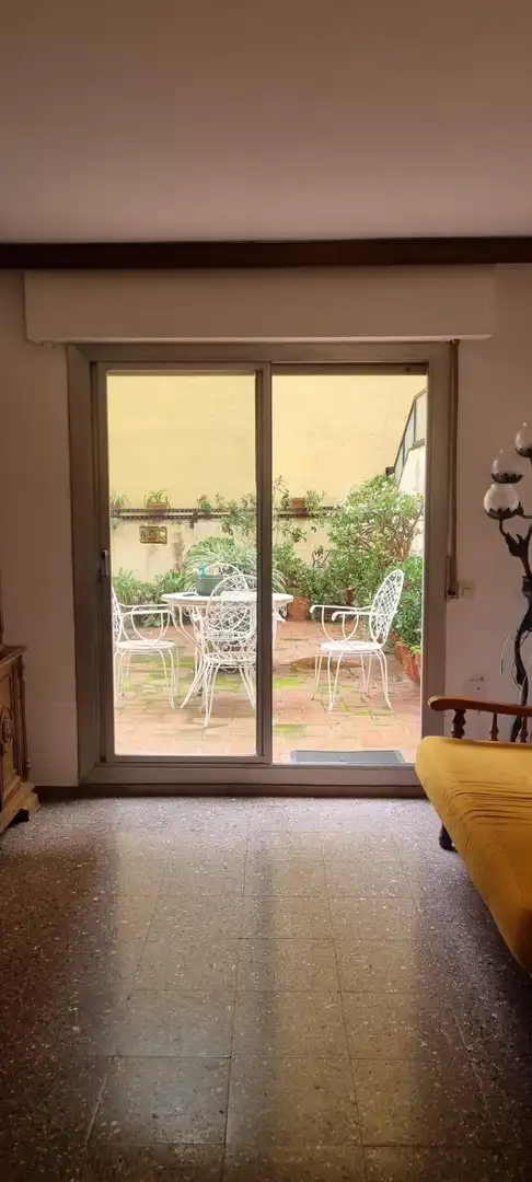 Pis de 67 m² a Barcelona