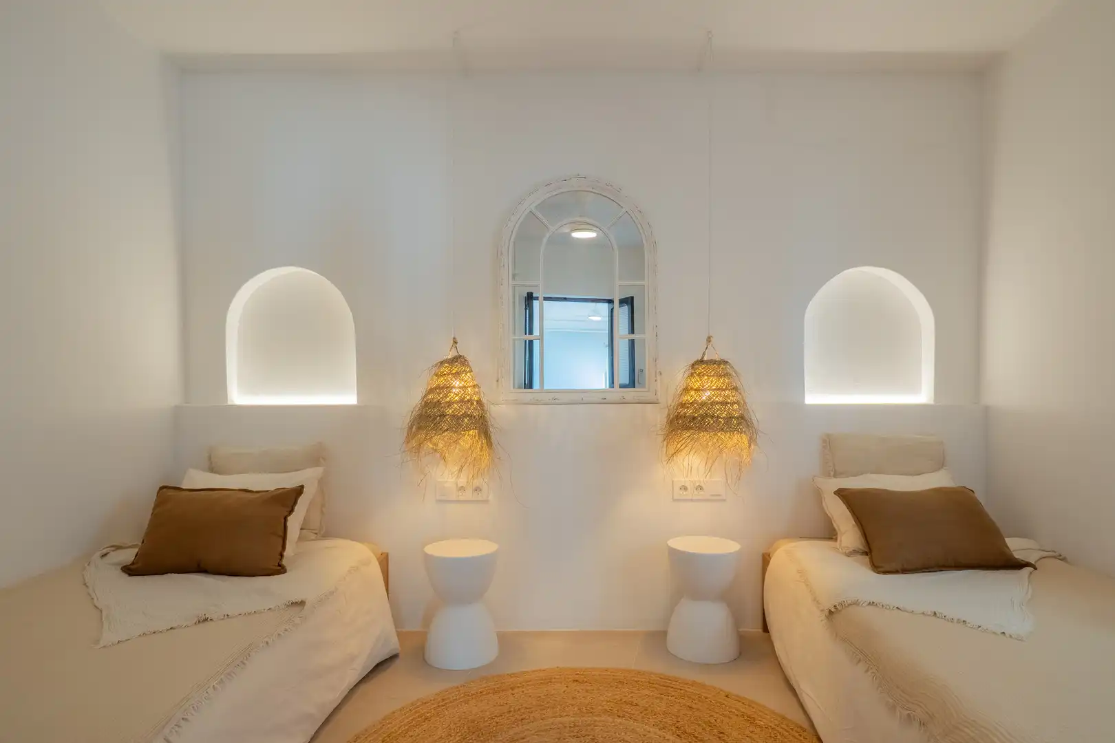 Piso de 146 m² en Mogán