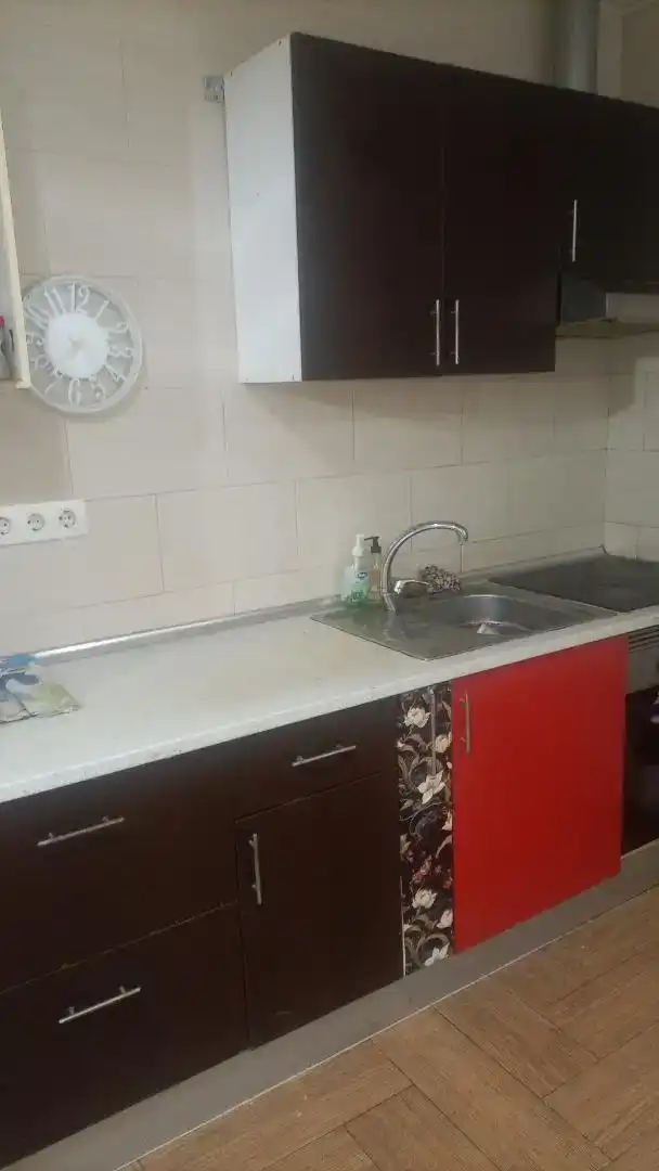 Habitación 90 m², Cartagena