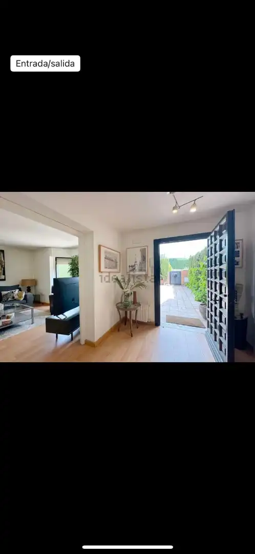 Casa 230 m² a Galapagar