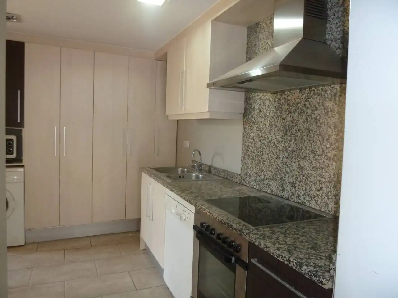 Pis de 104 m² a Vic