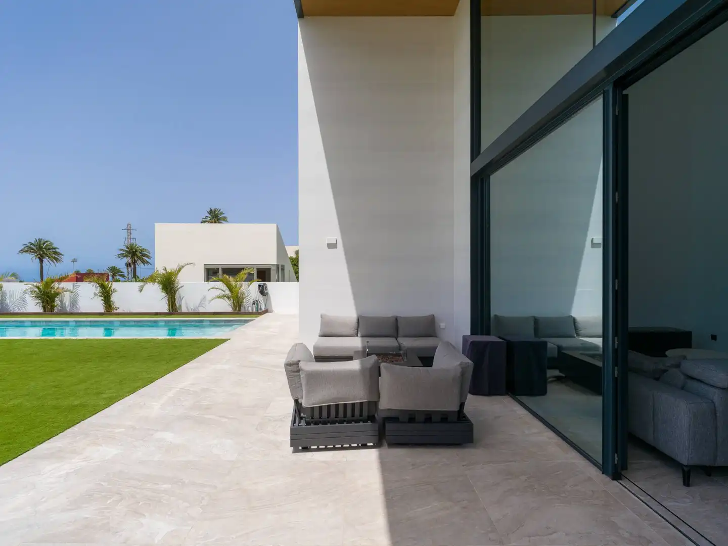 Piso de 419 m² en Las Palmas de Gran Canaria