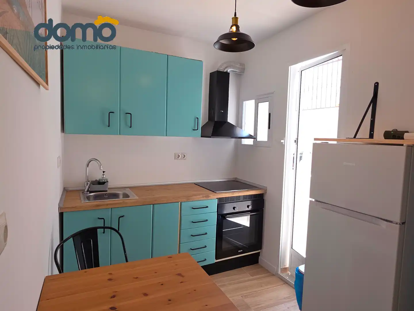 Chambre 85 m², Alméria