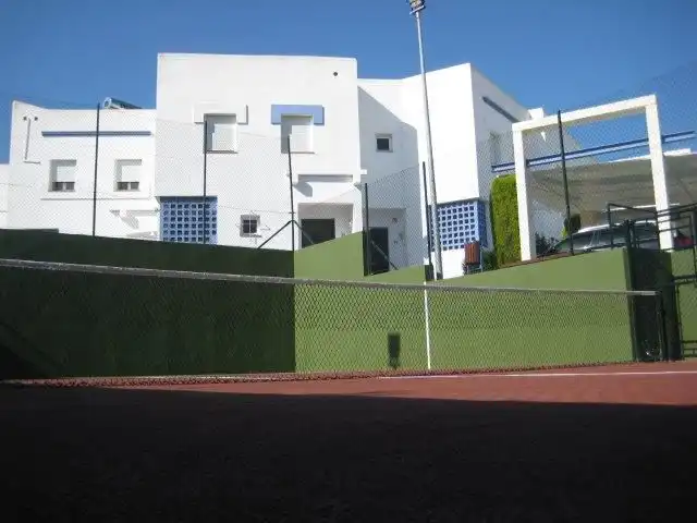 Casa de 82 m² en Isla Cristina