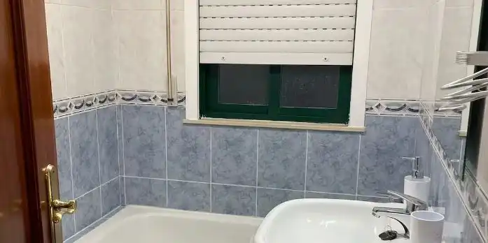 Piso de 70 m² en Ames