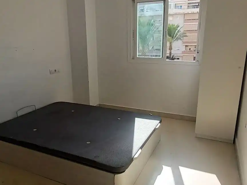Habitación 140 m², Málaga