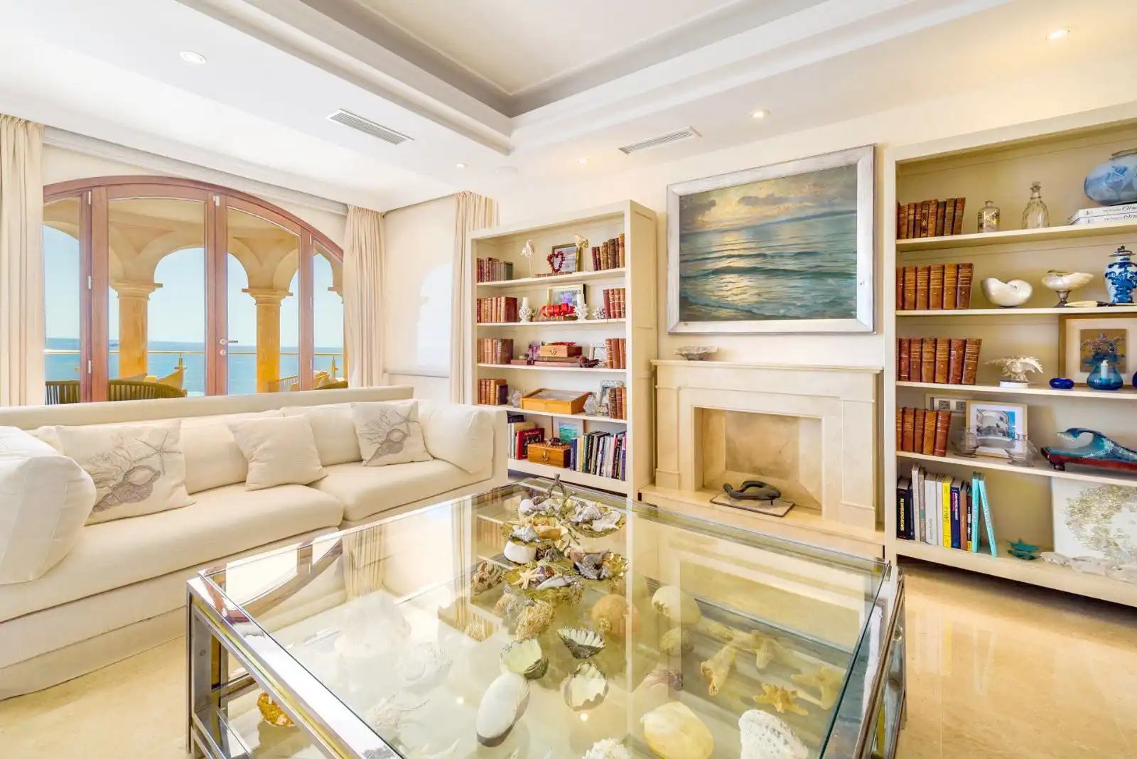 Piso de 787 m² en Calvià