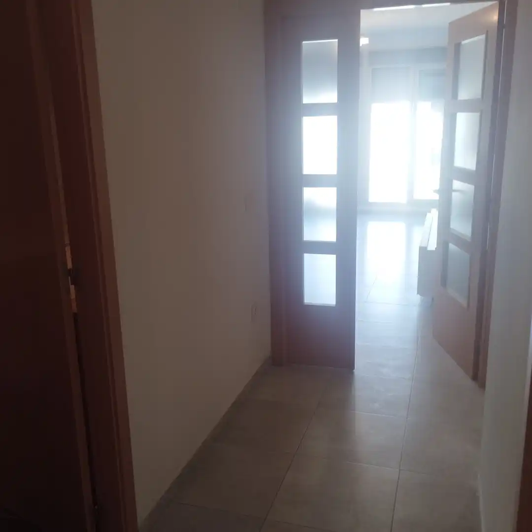 Pis de 75 m² a Vinaròs
