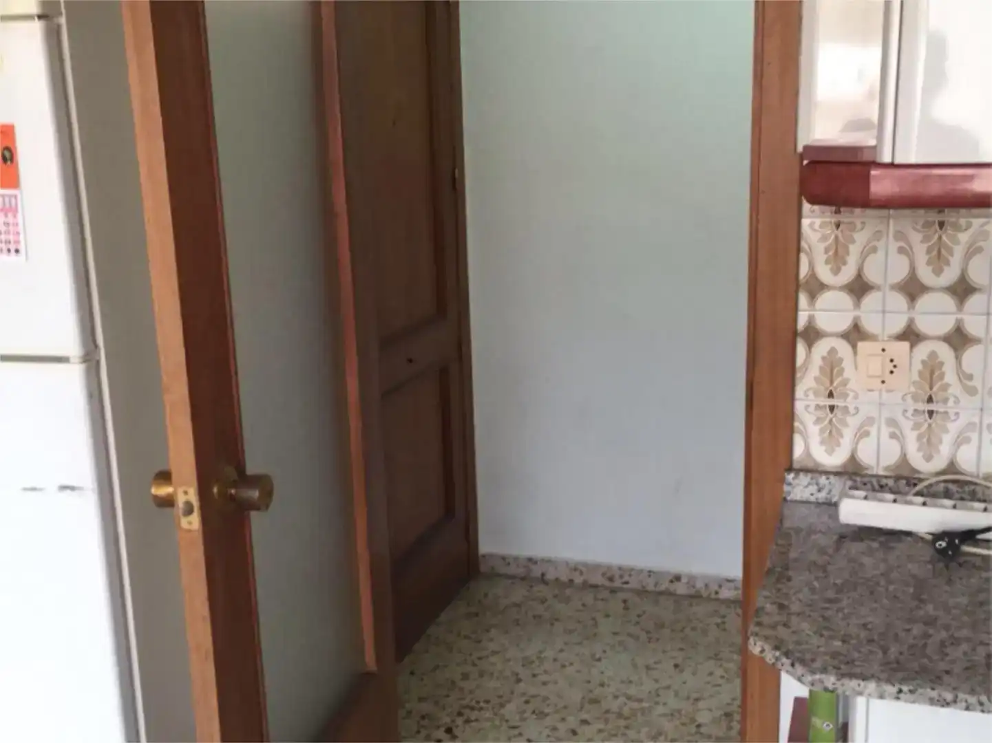Habitación 120 m², Murcia