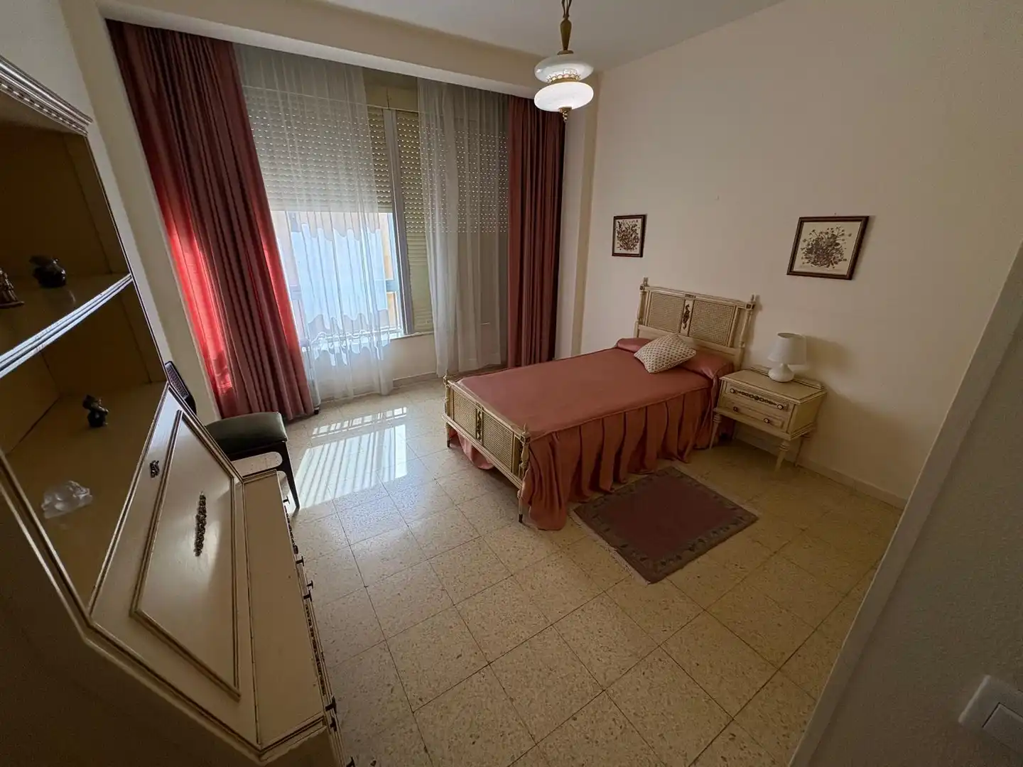 Habitación 20 m², Jerez de la Frontera