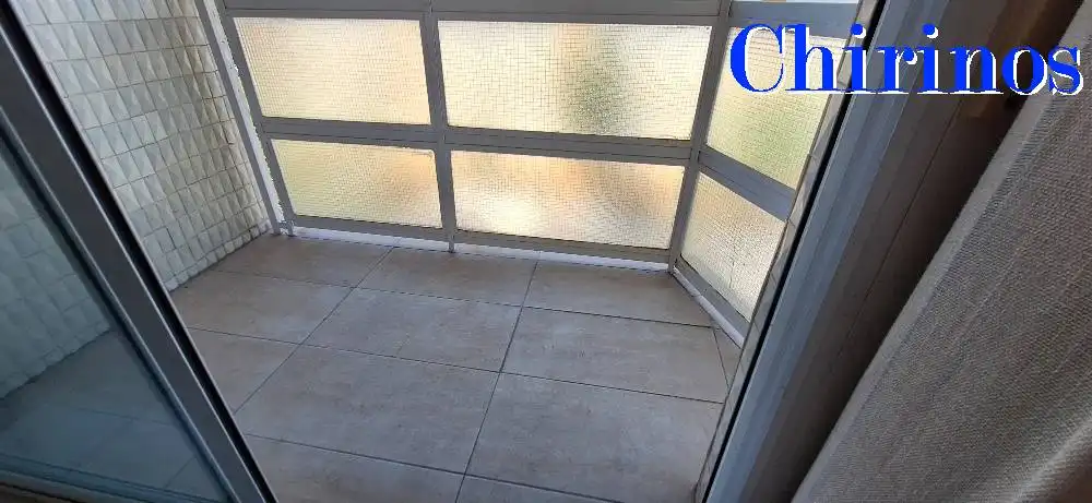 Piso de 130 m² en Córdoba