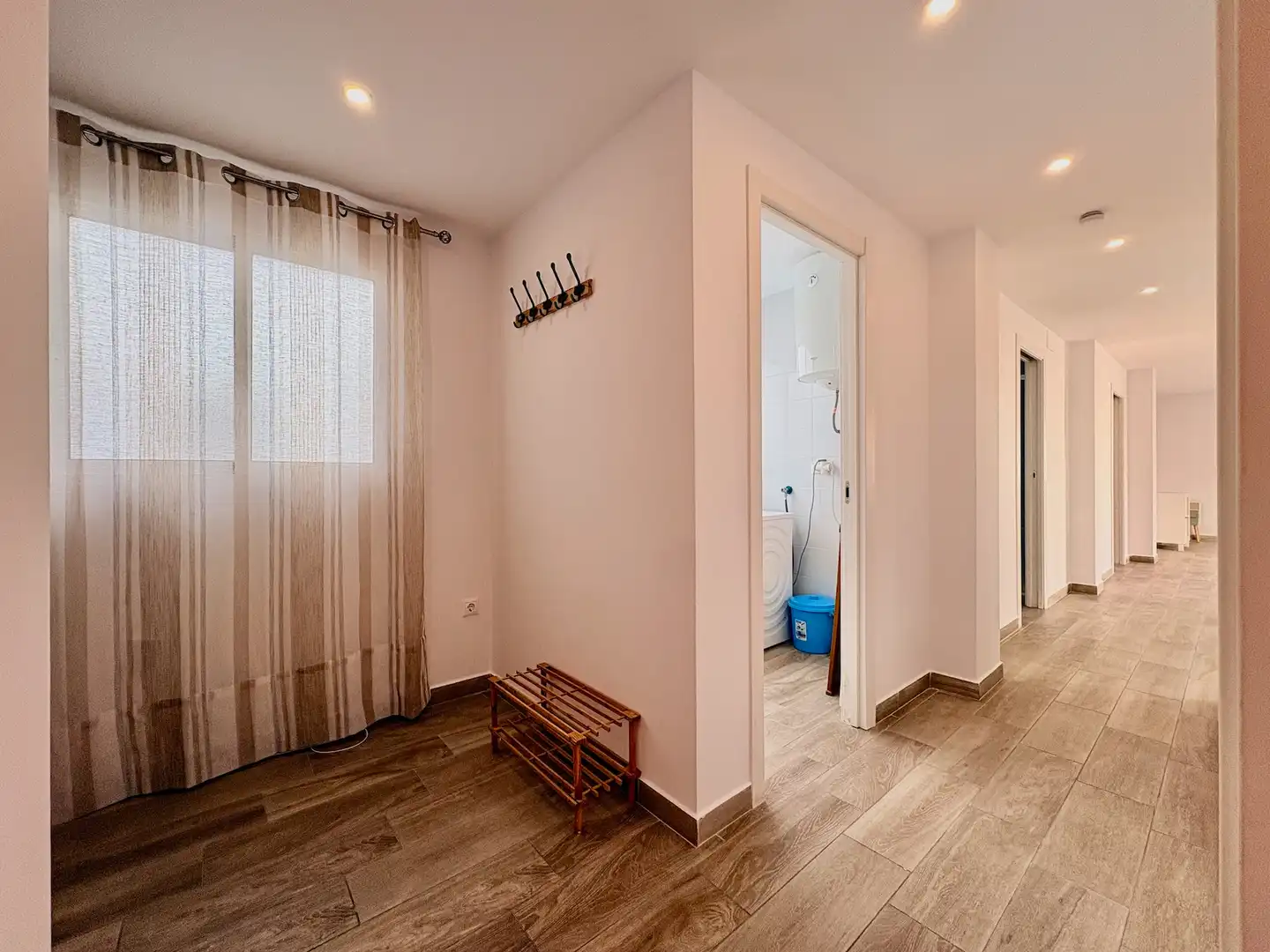 Piso de 100 m² en Torrevieja