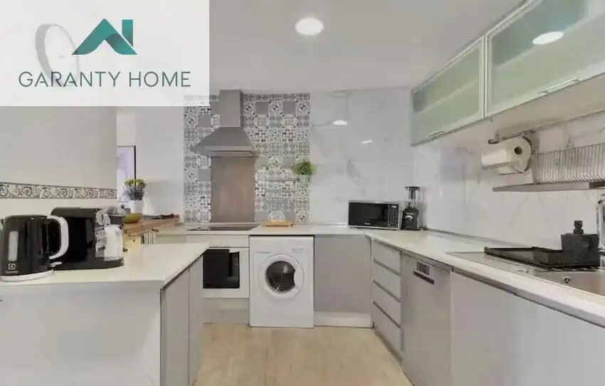 Casa de 220 m² en Marbella