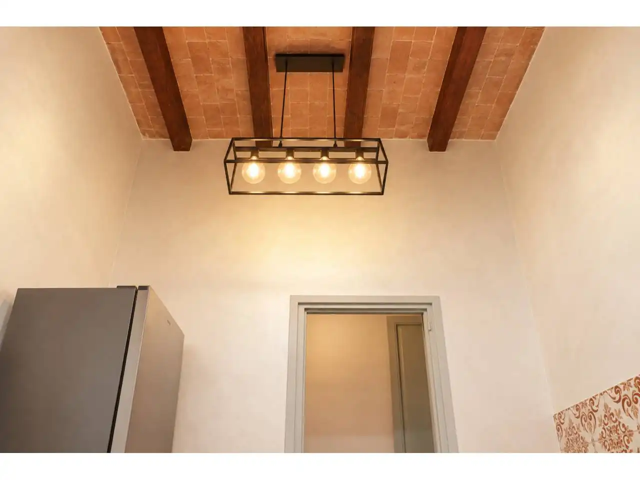 Pis de 187 m² a Sant Feliu de Codines