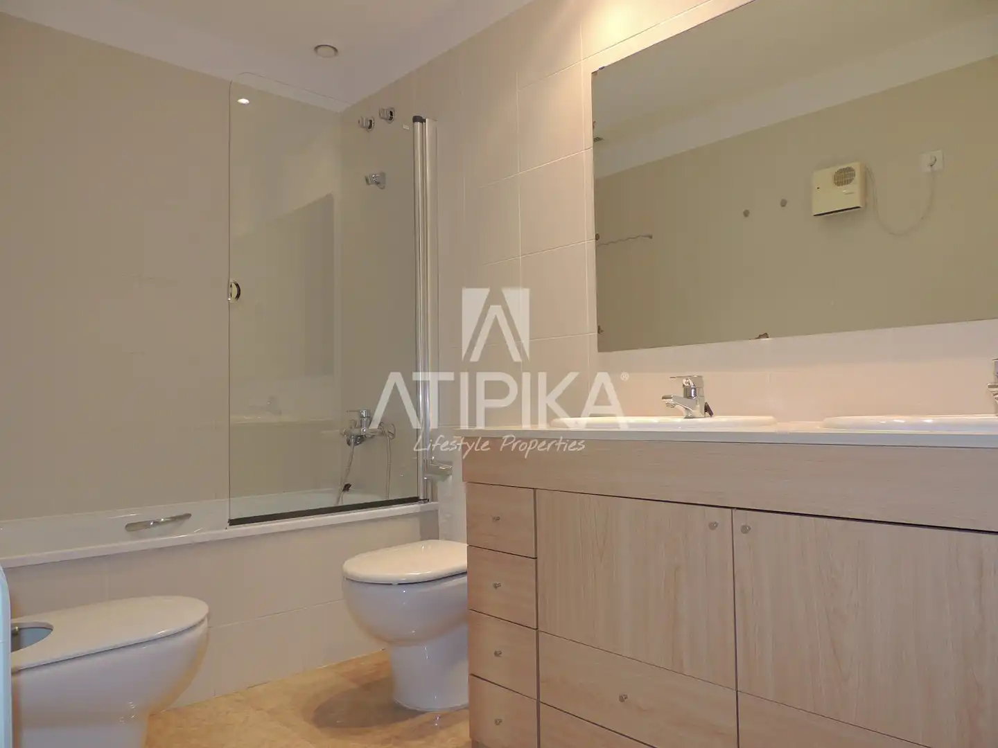 Будинок 250 м² у Gavà