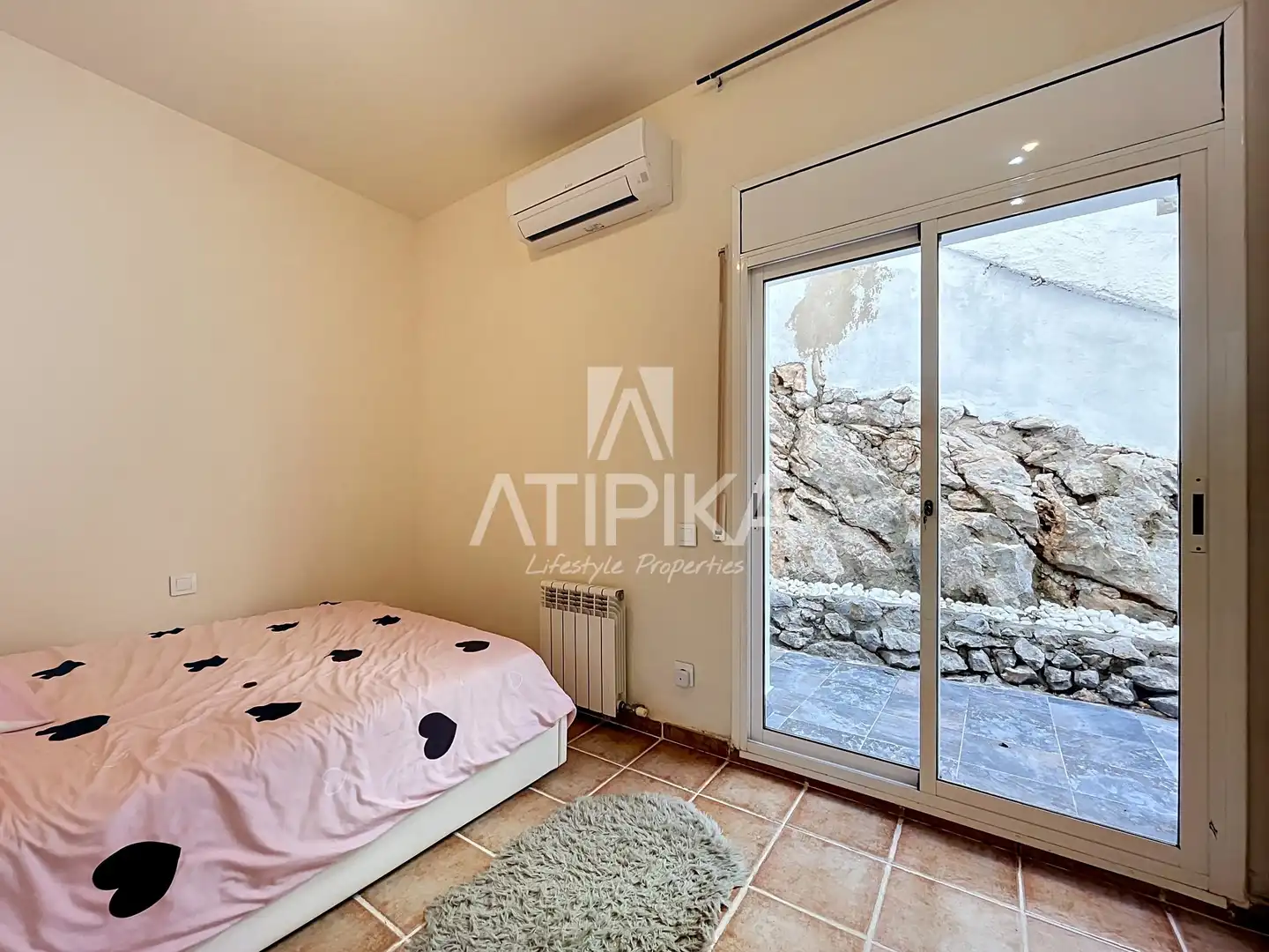 Maison 312 m² à Sitges