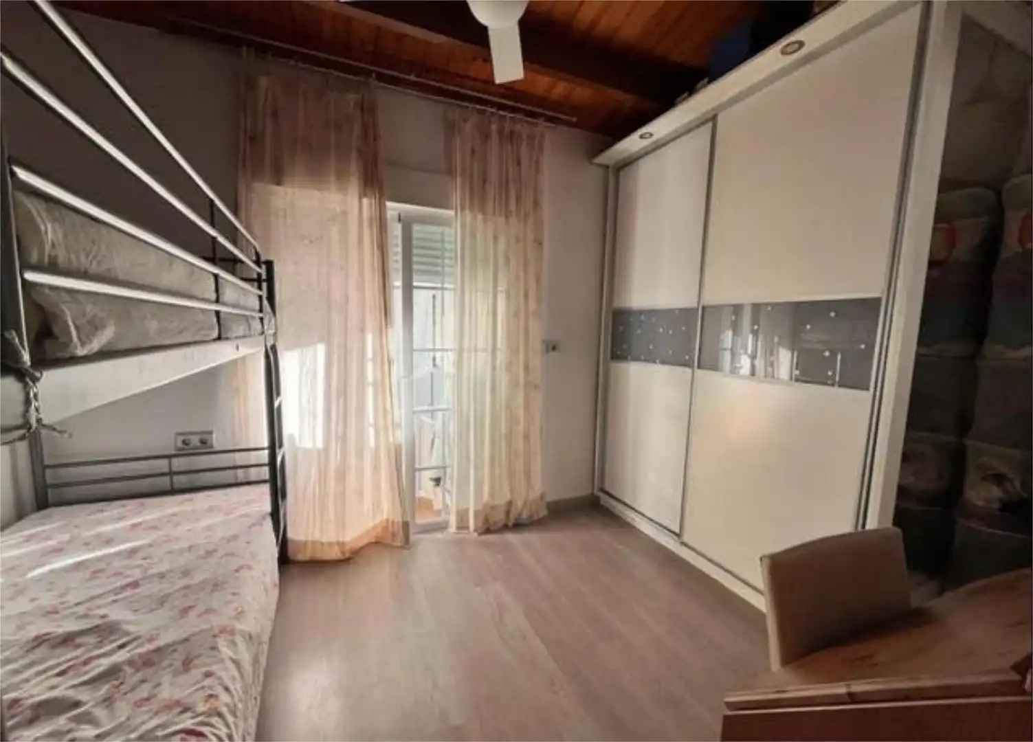 Casa de 80 m² a Dénia
