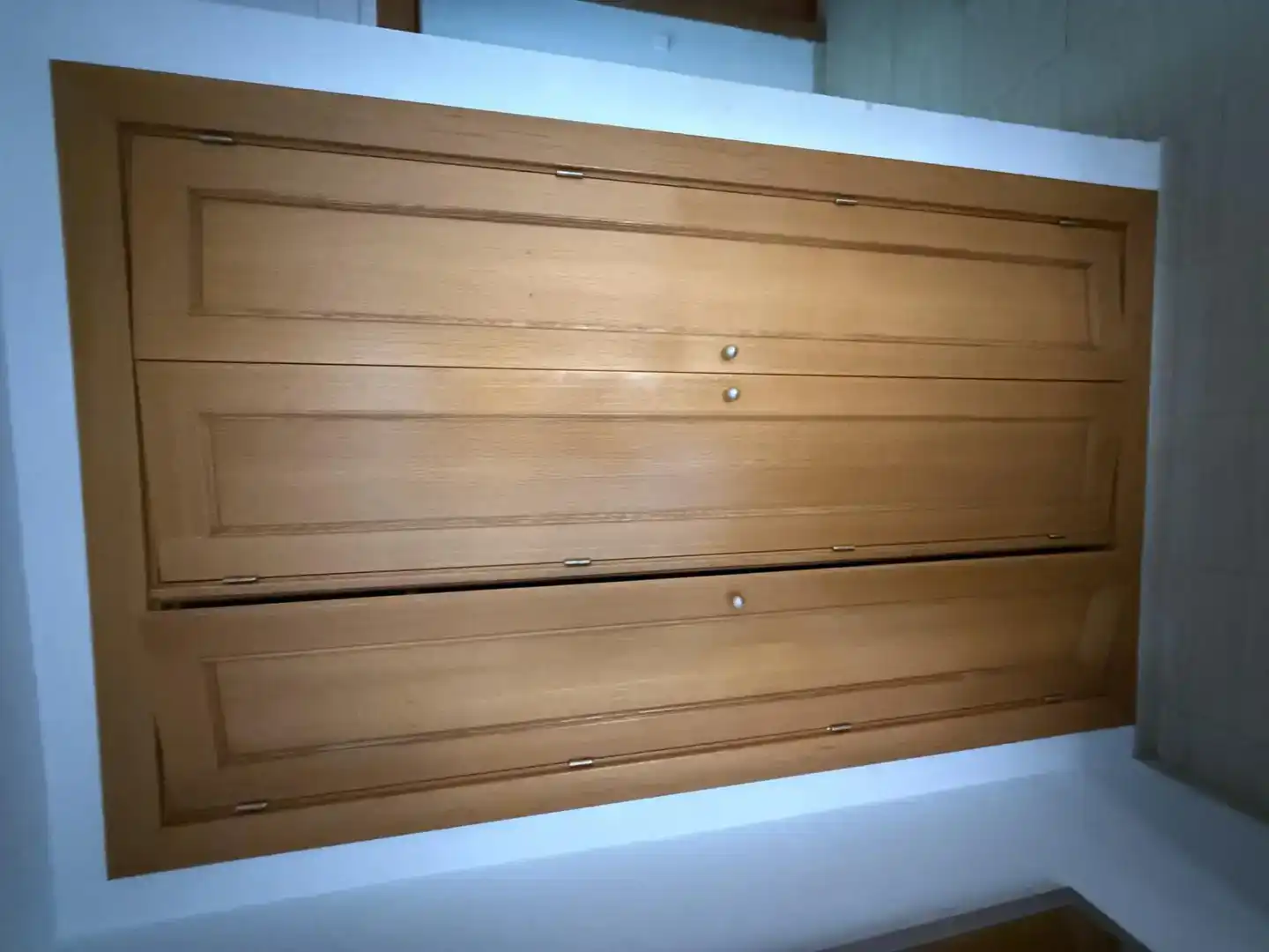 Habitación 120 m², Almería