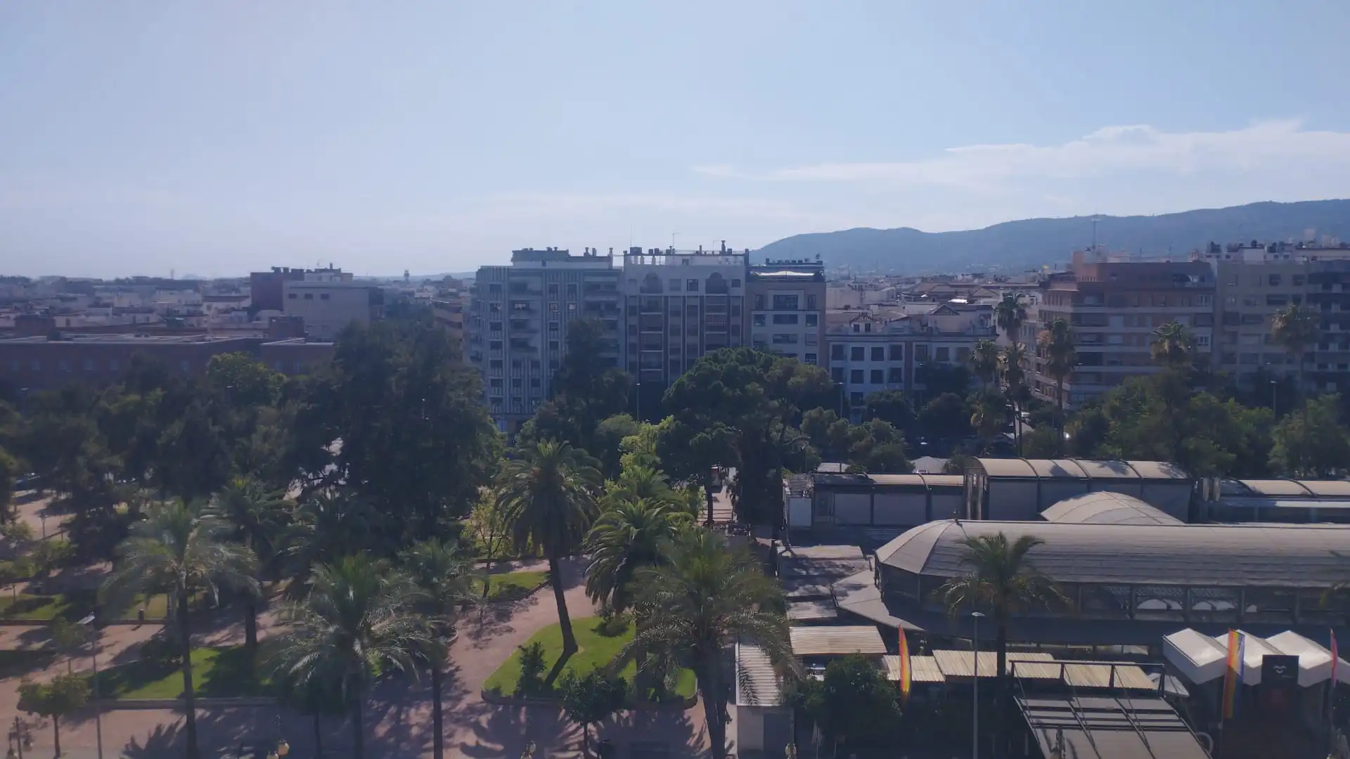 Piso de 320 m² en Córdoba