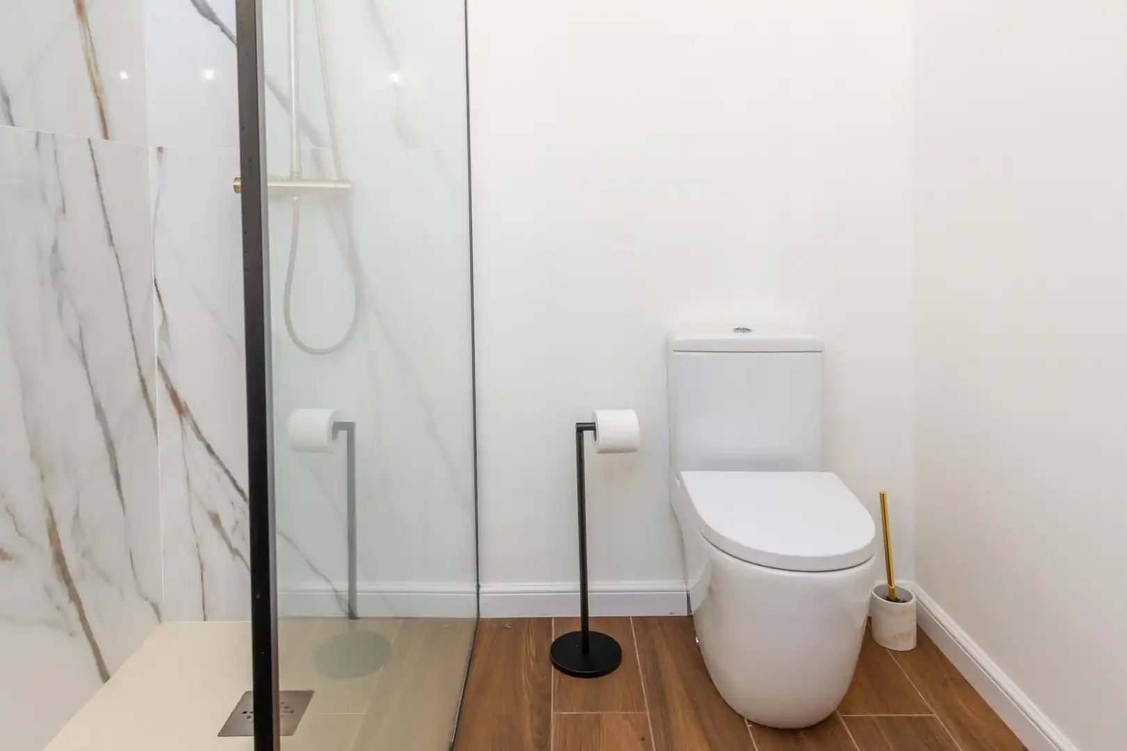 Piso de 437 m² en Tossa de Mar