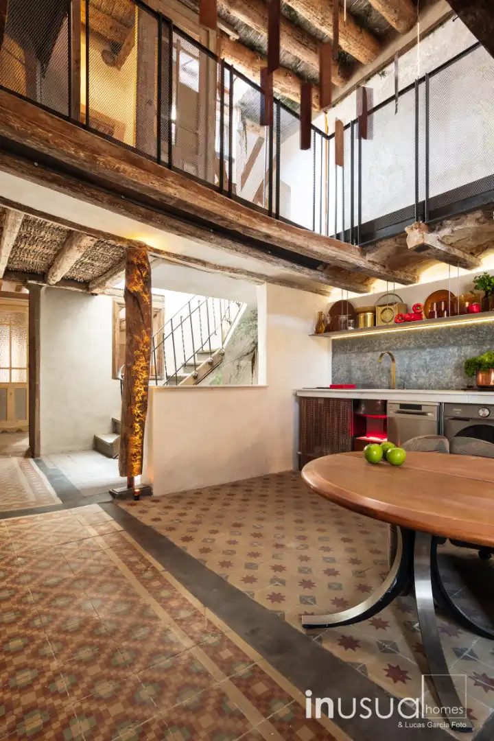 Appartamento 85 m² a Saragozza