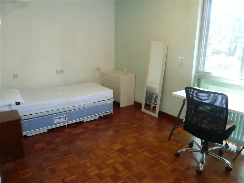 Piso de 133 m² en Pamplona