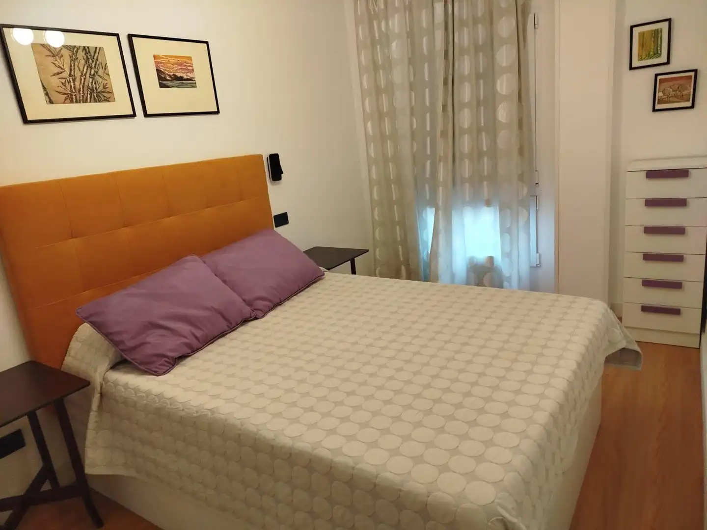 Piso de 95 m² en Las Palmas de Gran Canaria