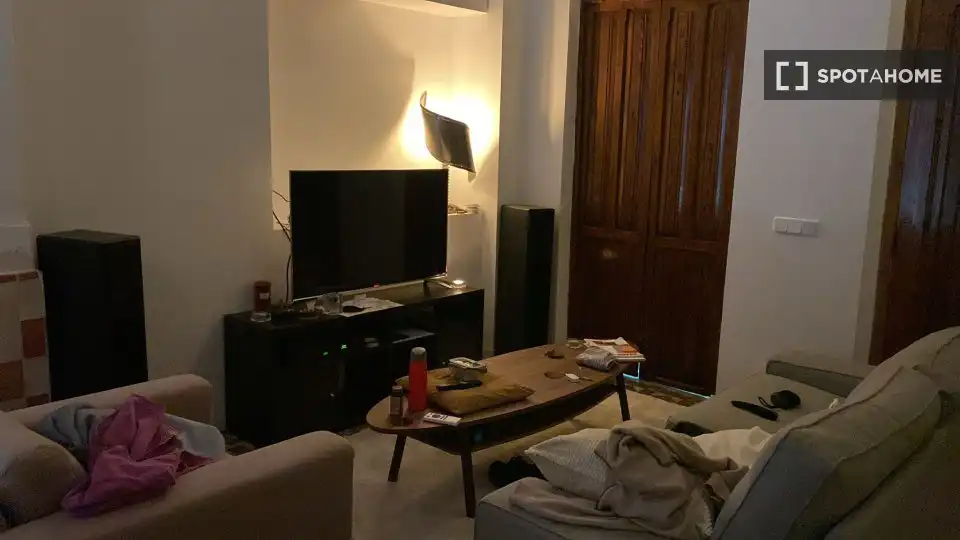 Pis de 244 m² a Navarrés