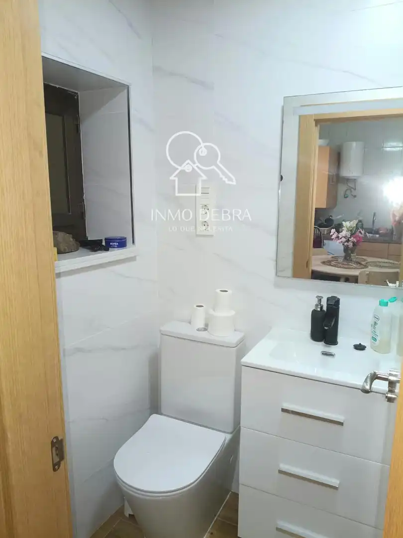 Casa de 100 m² a Muros de Nalón