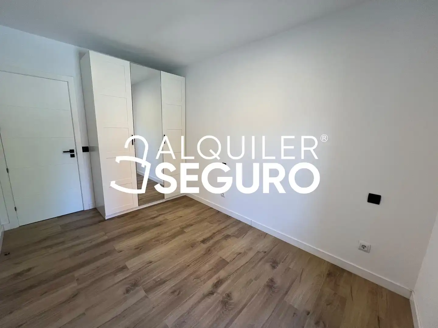 Appartamento 70 m² a Madrid