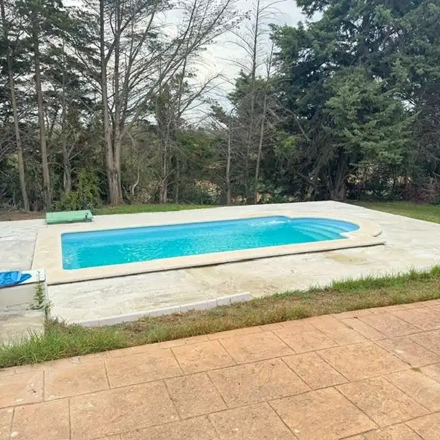 Haus 148 m² in Chiclana de la Frontera