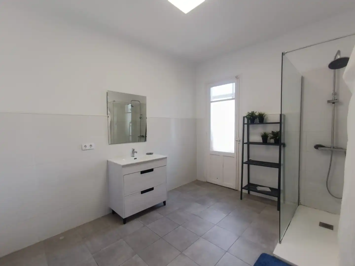 Habitación 100 m², Pamplona