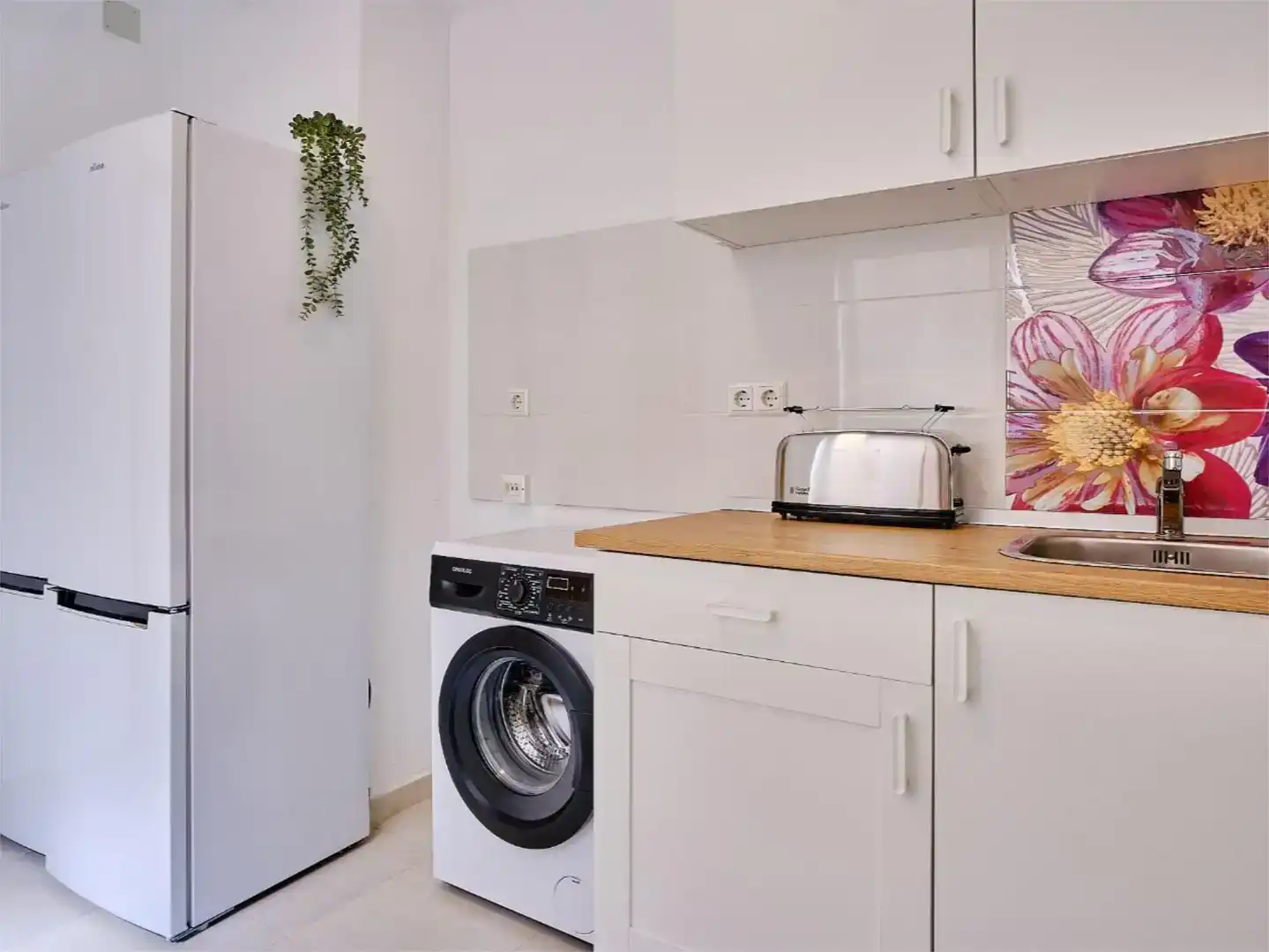 Habitación 150 m², Molina de Segura