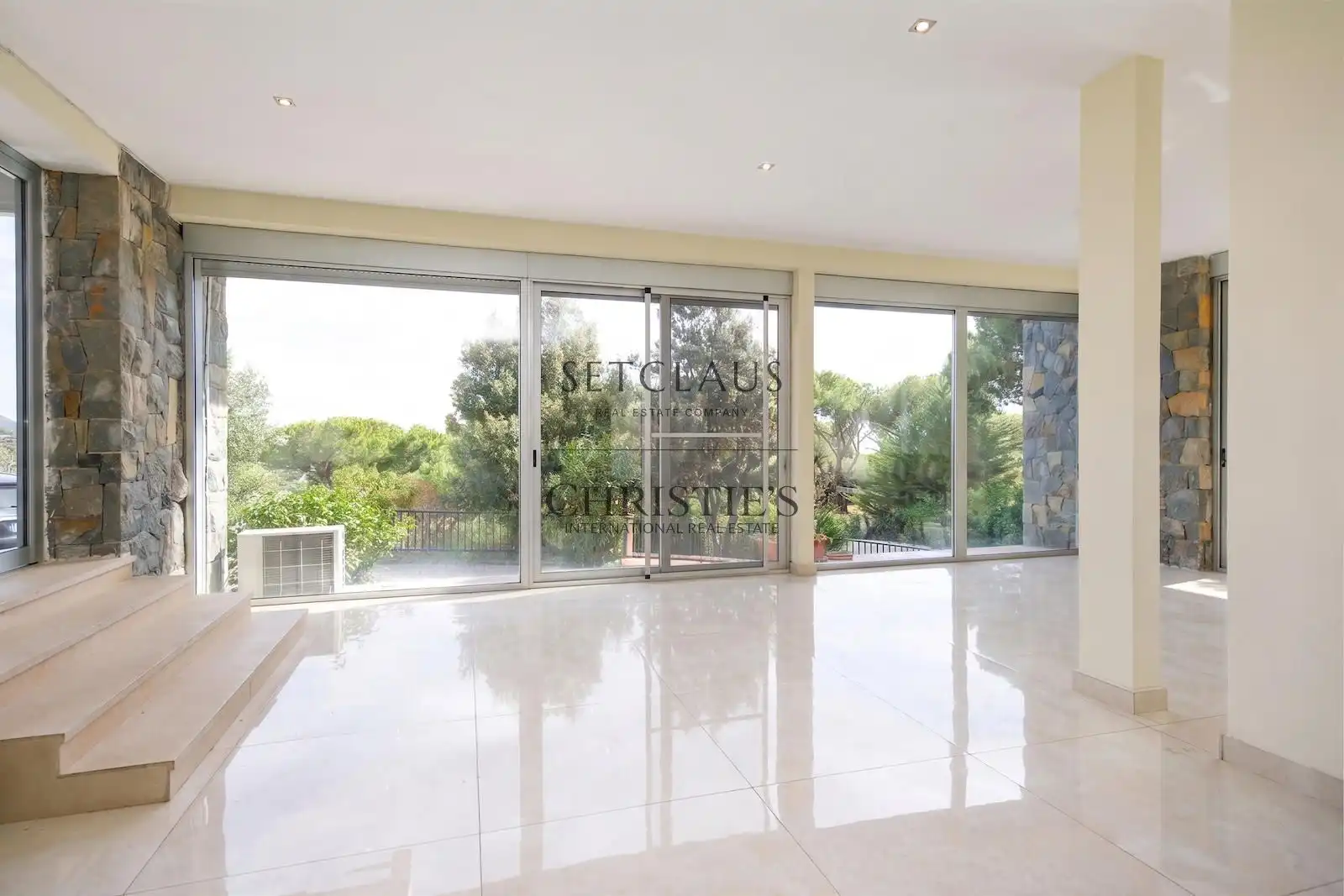 Casa 366 m² a Premià de Dalt